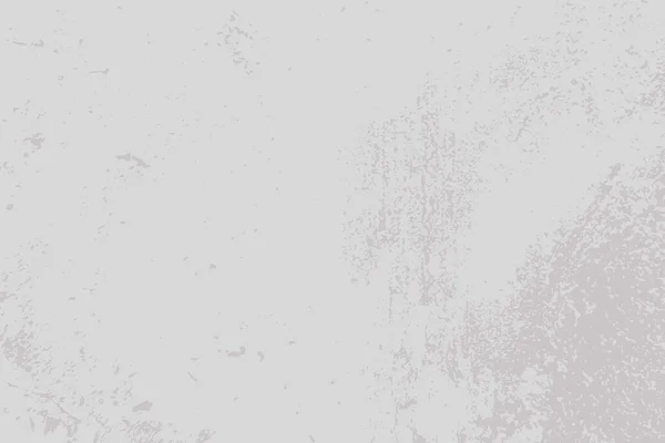 Garay Grunge sfondo — Vettoriale Stock