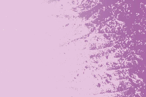Nöd violett konsistens — Stock vektor