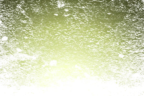 Fundo Grunge verde — Vetor de Stock