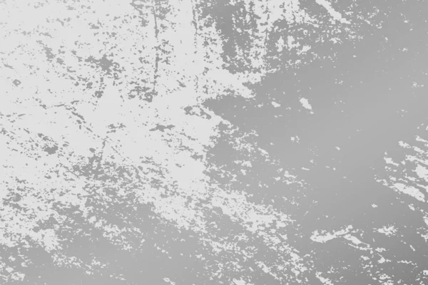 Grunge gris fond — Image vectorielle