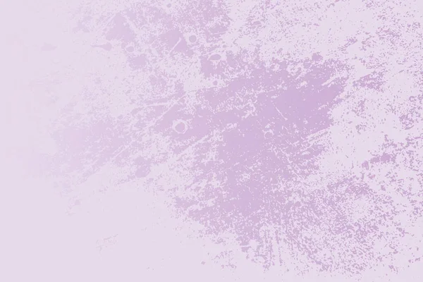 Textura violeta de angústia — Vetor de Stock