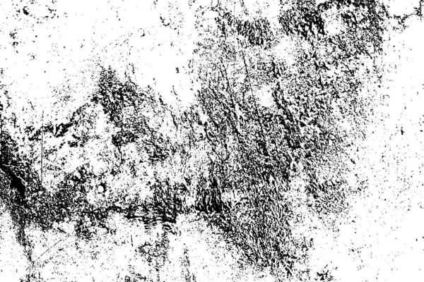 Texture de superposition de détresse — Image vectorielle