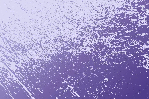 Textura violeta de angustia — Archivo Imágenes Vectoriales