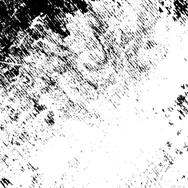 Grunge Distressed Background — Stock vektor