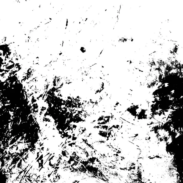 Grunge Distressed Background — Διανυσματικό Αρχείο