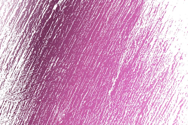 Textura violeta de angustia — Vector de stock