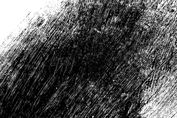 Texture de superposition de détresse — Image vectorielle