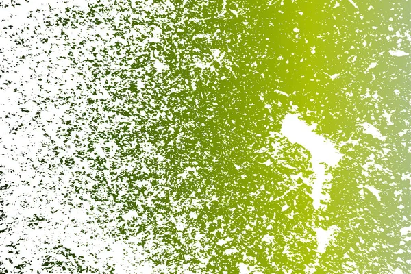 Green Grunge Contexte — Image vectorielle