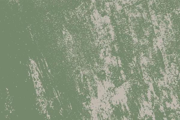 Fundo Grunge verde — Vetor de Stock