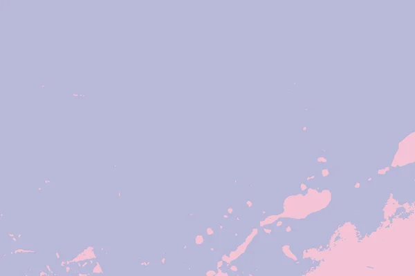 Grunge violett bakgrund — Stock vektor