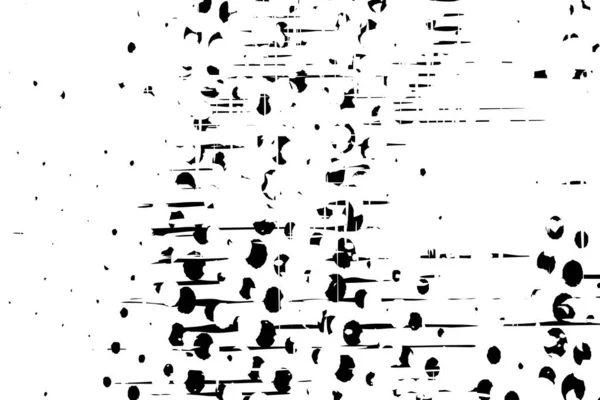 Halftone Overlay Contexte — Image vectorielle