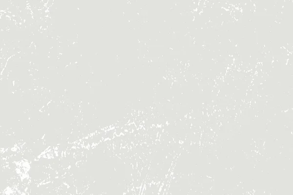 Grunge gris fondo — Vector de stock