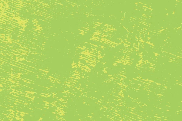 Textura Grunge verde —  Vetores de Stock