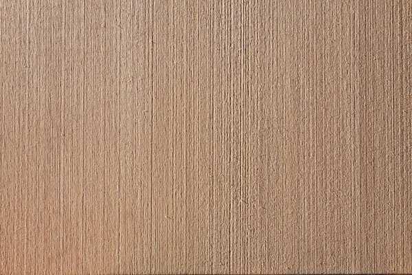 Dekoracja drewna — Zdjęcie stockowe