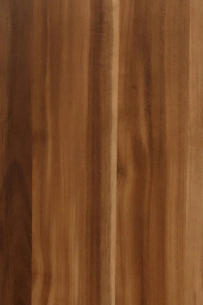 木制褐色木材背景 木制家具的设计 木材纹理图案 图库图片