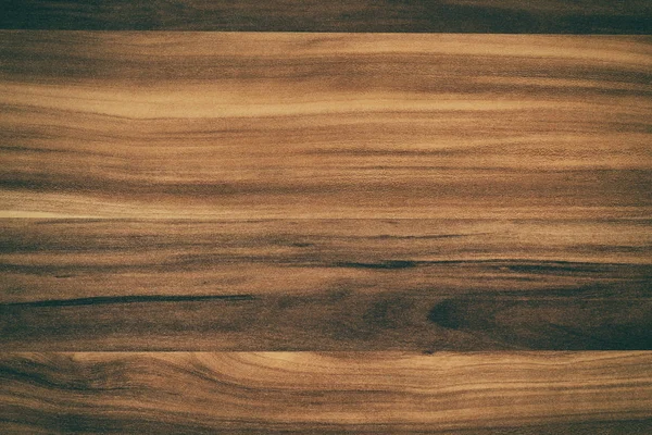 木製の茶色の木の背景 木製家具のデザイン 木の質感パターン — ストック写真