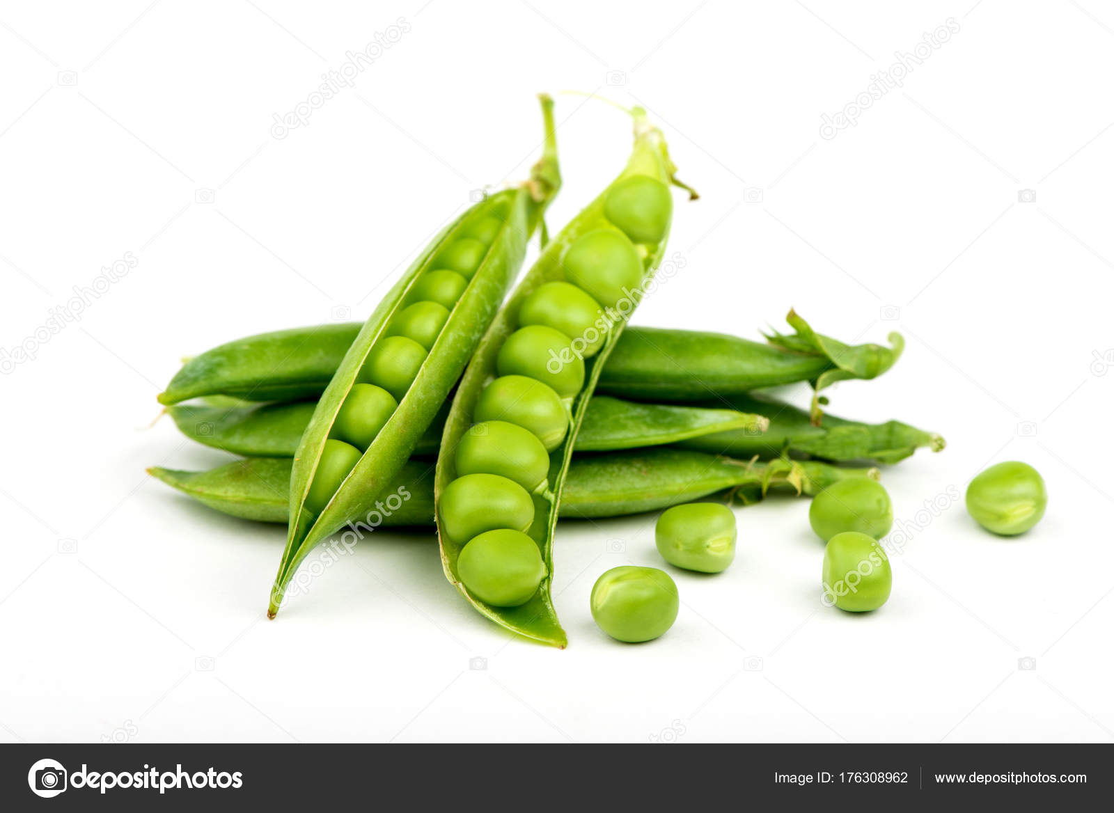 Green Peas White Background Stock Photo 169 Masyuk1989 Green Peas White Background Stock Photo 169 Masyuk1989