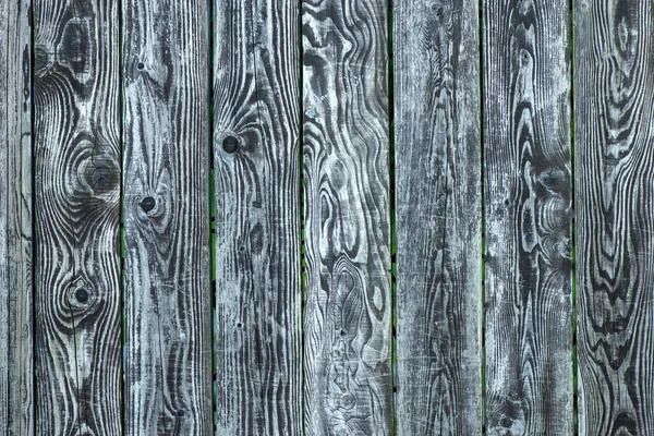 木製の板を閉じる — ストック写真