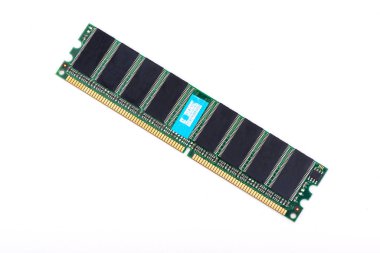 Koç. Dijital kart. mikro elektronikler kapanıyor