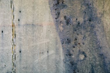 Tasarım için soyut duvar arkaplanı rengi.