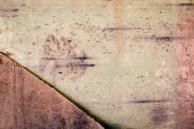 Tasarım için soyut duvar arkaplanı rengi.