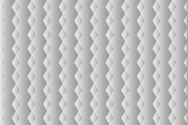 Güzel beyaz doku vektör