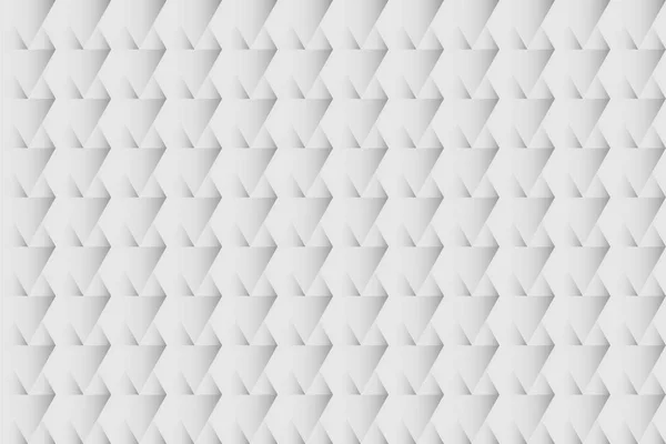 Vector de textura blanca agradable — Archivo Imágenes Vectoriales
