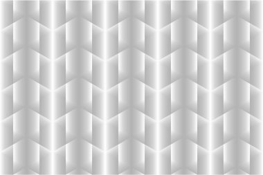 Herhangi bir amaç için iyi beyaz desen