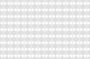 Güzel beyaz doku vektör