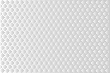 Güzel beyaz doku vektör