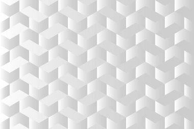 Güzel beyaz doku vektör