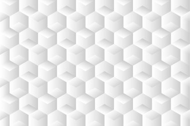 Güzel beyaz doku vektör