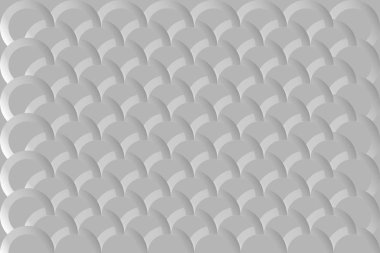 Güzel beyaz doku vektör