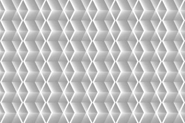 Güzel beyaz doku vektör