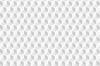 Altıgen desen, Nice arka plan ve duvar kağıdı tasarım gibi herhangi bir amaçla