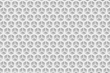 Altıgen desen, Nice arka plan ve duvar kağıdı tasarım gibi herhangi bir amaçla