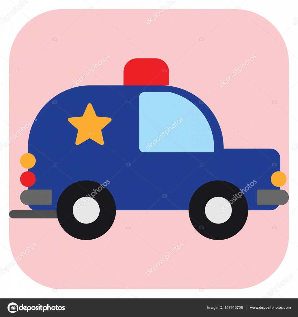 私は本当にそれが好きです パトカー イラスト 簡単 自宅イラスト 私は本当にそれが好きです パトカー イラスト 簡単 自宅イラスト