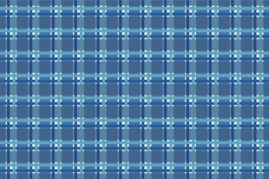 Güzel çizgi ve herhangi bir arka plan alanını için dikdörtgen desen