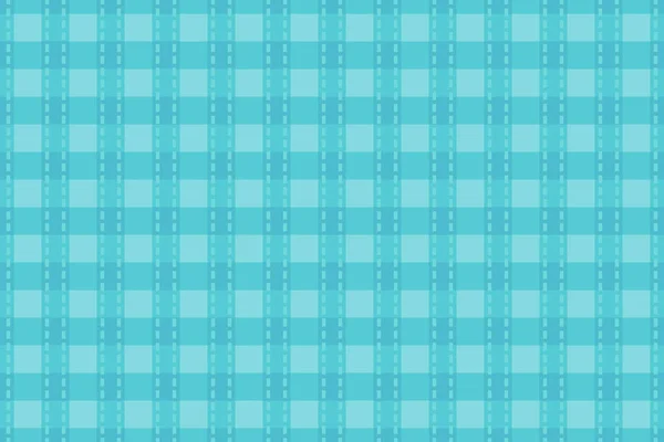 Línea agradable y patrón rectangular para cualquier área de fondo — Archivo Imágenes Vectoriales