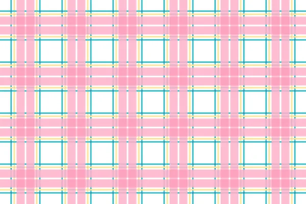 Nice Line and Rectangular Pattern for any Background Area — Stock Vector