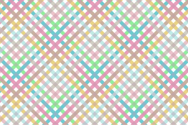 Nice Line and Rectangular Pattern for any Background Area Stock Vector ...