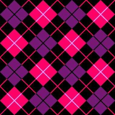 Güzel çizgi ve herhangi bir arka plan alanını için dikdörtgen desen