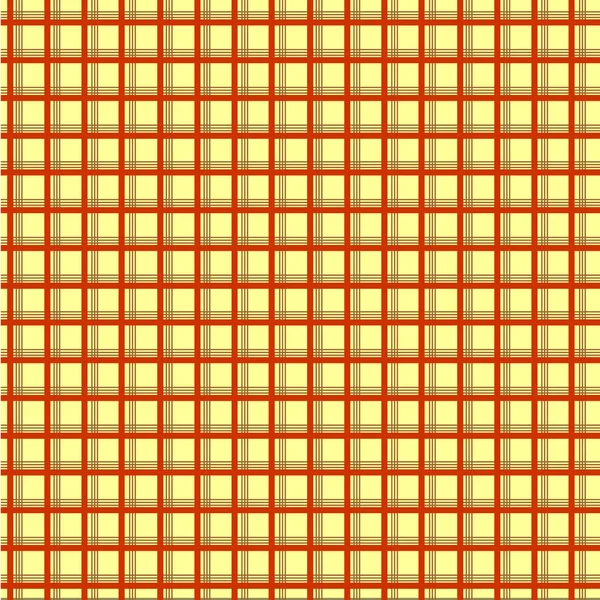 Nice Line and Rectangular Pattern Stock Vector Image by ©thesauruszone ...