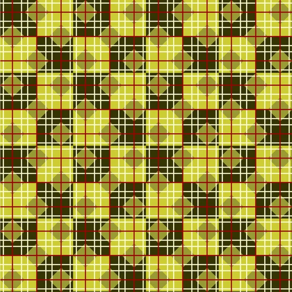 Line and Rectangular Pattern Stock Vector Image by ©thesauruszone.com ...