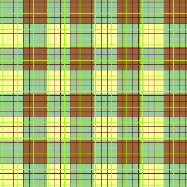 Nice Line and Rectangular Pattern for any Background Area Stock Vector ...