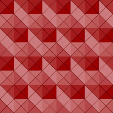 Çizgi ve arka plan deseni arka plan vektör