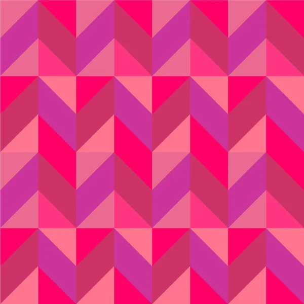 Line and Background Pattern background vector — Stock Vector