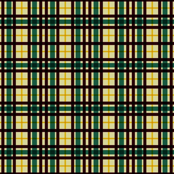 Nice Line and Rectangular Pattern Stock Vector Image by ©thesauruszone ...