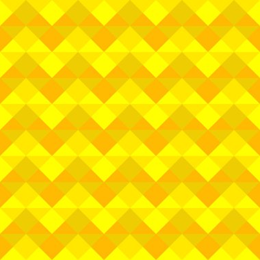 Çizgi ve dikdörtgen desen arka plan vektör