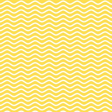 Çizgi ve dikdörtgen desen arka plan vektör